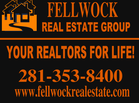 The Fellwock Real Estate Group logo
