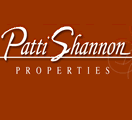 View Patti Shannon Properties  Company Web Site