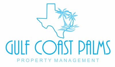 Gulf Coast Palms Corporation logo
