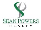 Sean Powers Realty logo