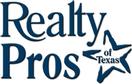 Realty Pros of Texas