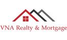 VNA Realty & Mortgage Jennifer T. Dang