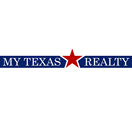 My Texas Realty logo
