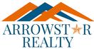 Arrowstar Realty logo