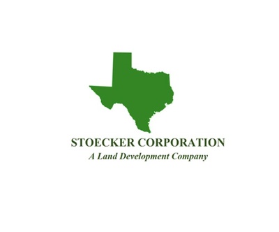 Stoecker Corporation logo