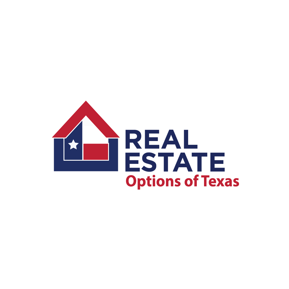 Real Estate Options of Texas