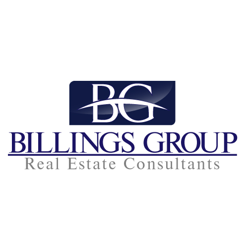 Billings Real Estate Group