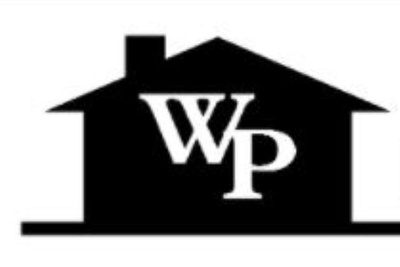 WILSOK Properties logo