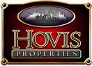 Hovis Properties