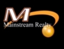 Mainstream Realty logo