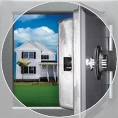 Mainstream Realty logo