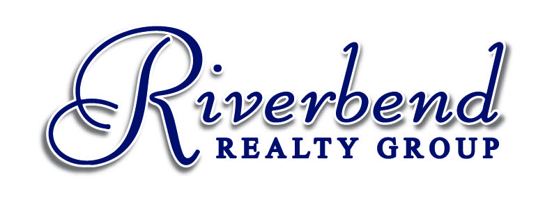 Riverbend Realty Group, LLC logo
