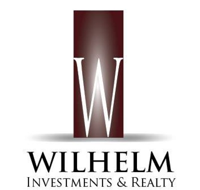 Wilhelm Investments & Realty logo