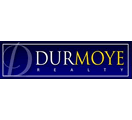 Durmoye Realty logo