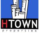 HTown Properties