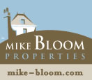 Mike Bloom Properties, LLC
