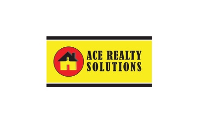 Ace Realty Solutions, LLC logo
