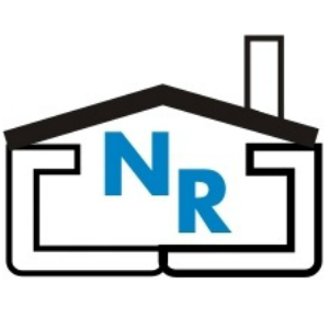 Newland Realty, LLC logo