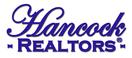 Hancock-Realtors