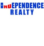 Independence Realty