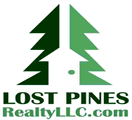 Lost Pines Realty LLC