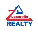 Zuccarello Realty logo
