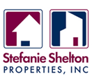 Stefanie Shelton Properties