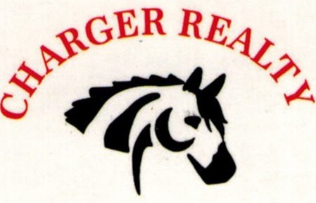 Charger Realty