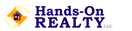Hands-On Realty logo