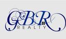 GBR Realty logo