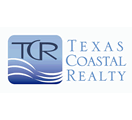 Texas Coastal Realty