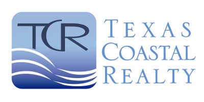 Texas Coastal Realty logo
