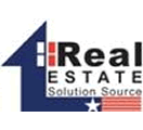 Real Estate Solution Source logo