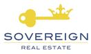 Sovereign Real Estate