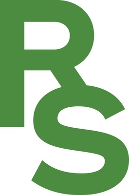 Carson Realty logo