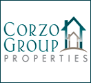 Corzo Group Properties