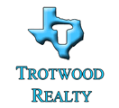 Trotwood Realty