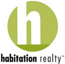 Habitation Realty logo