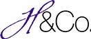 H & Co Real Estate, L.L.C. logo
