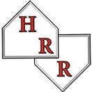 Home Run Realty logo