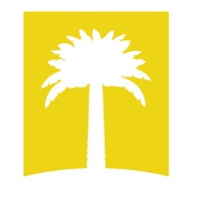 Swedes Real Estate LLC logo