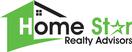 Home Star Realty Advisors, LLC logo