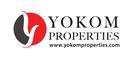 Yokom Properties LLC logo