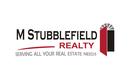 M. Stubblefield Realty