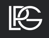 Lateef Property Group logo