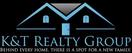 K & T Realty Group, Inc
