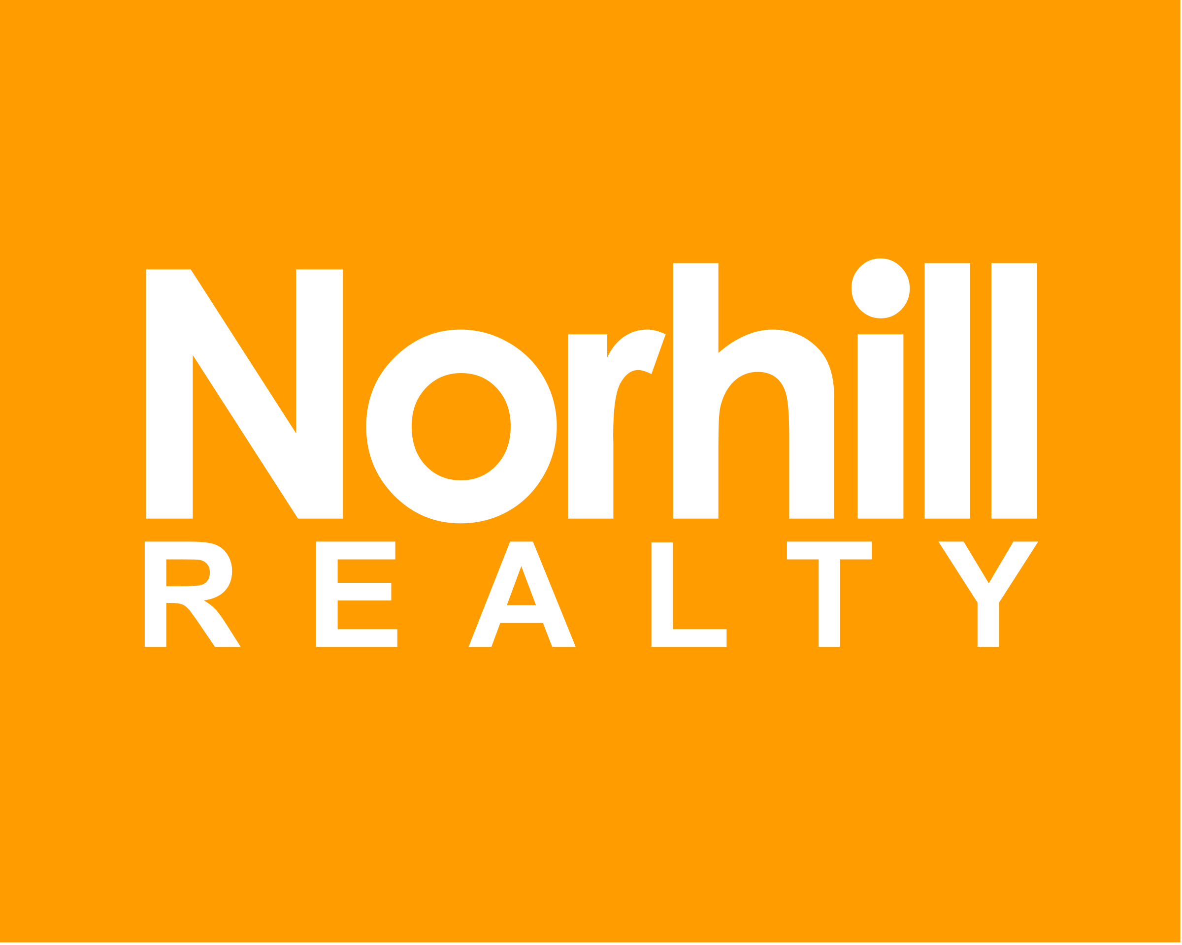 Norhill Realty