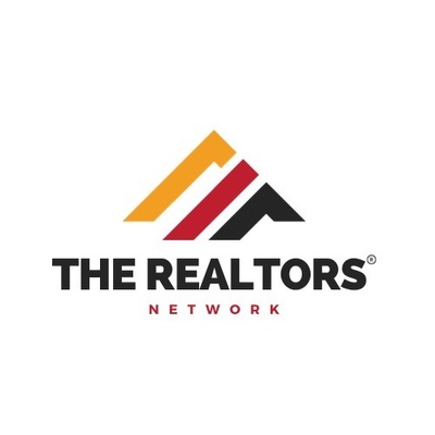 Alex Mark Real Estate logo