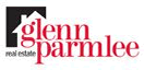 Glenn Parmlee Real Estate Services logo
