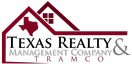 Tramco Realty logo